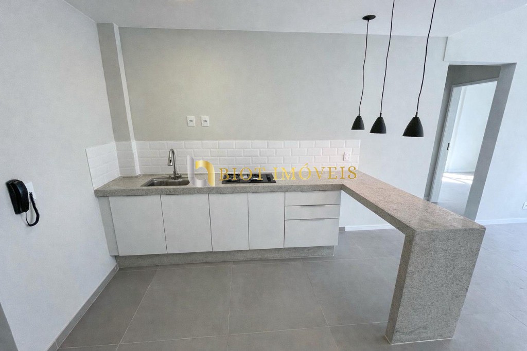 Apartamento, 2 quartos, 85 m² - Foto 4