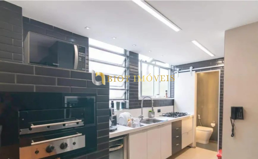 Apartamento, 2 quartos, 72 m² - Foto 9
