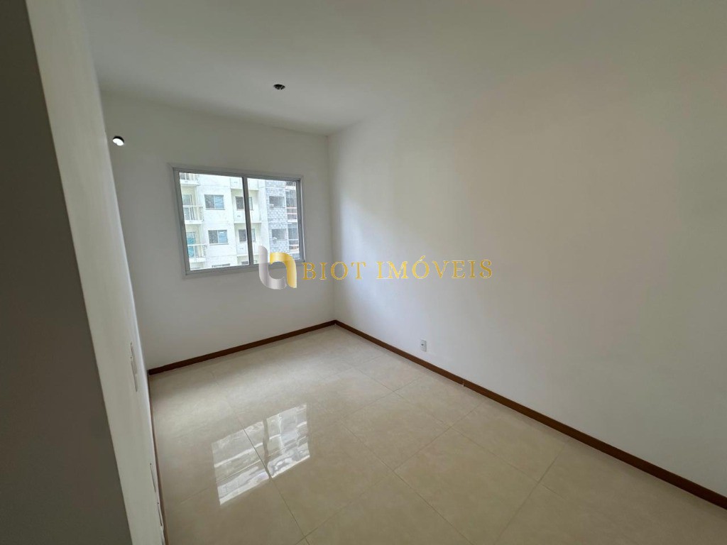 Apartamento, 2 quartos, 63 m² - Foto 5