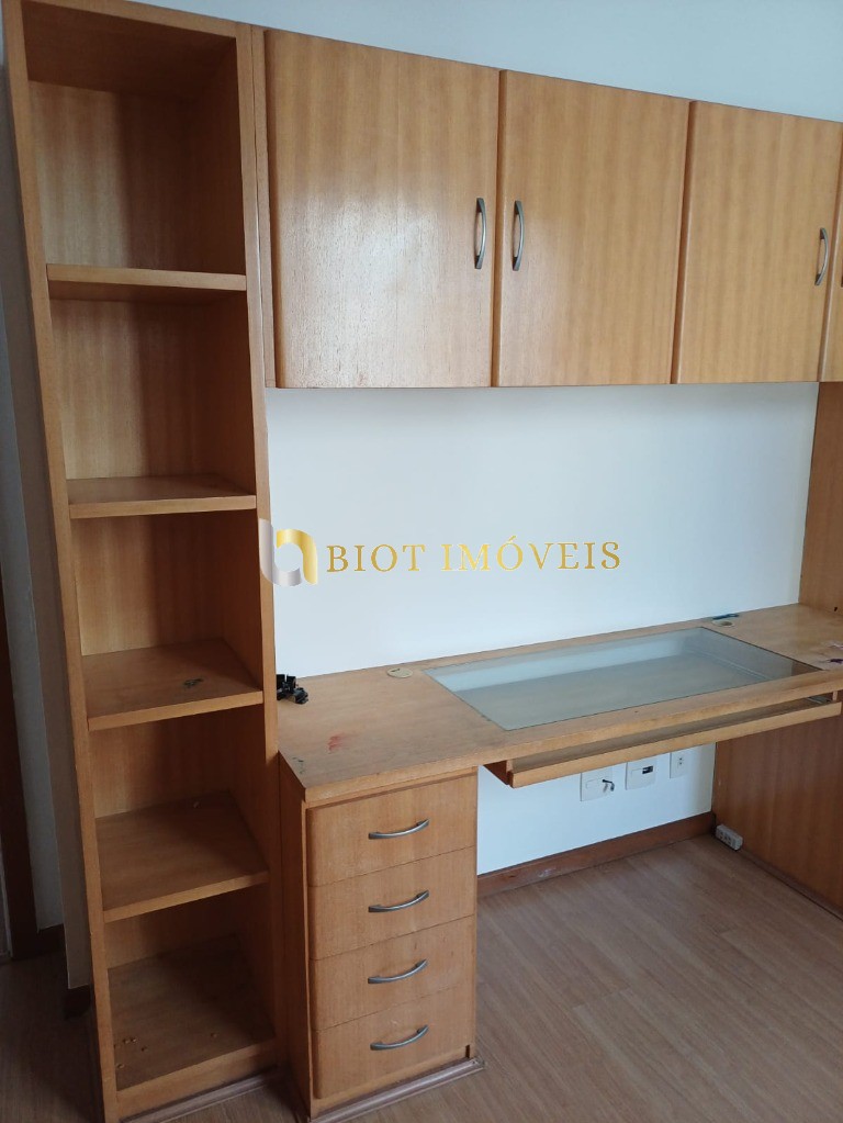 Apartamento, 3 quartos, 120 m² - Foto 12