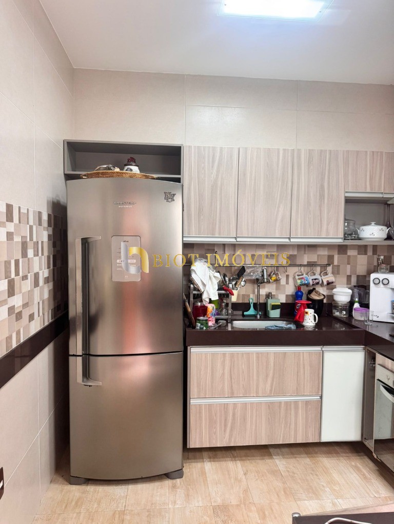 Casa, 5 quartos - Foto 24