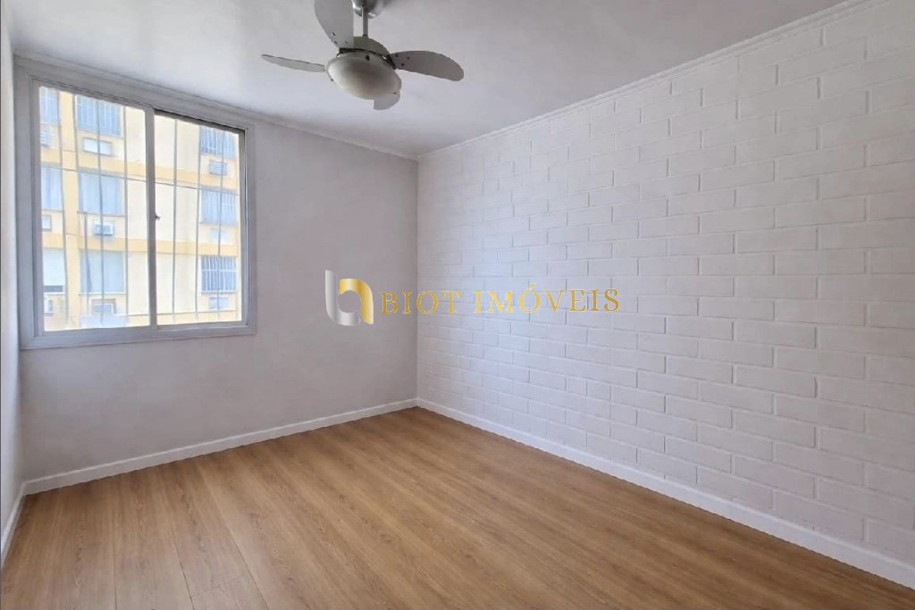 Apartamento, 2 quartos, 60 m² - Foto 12