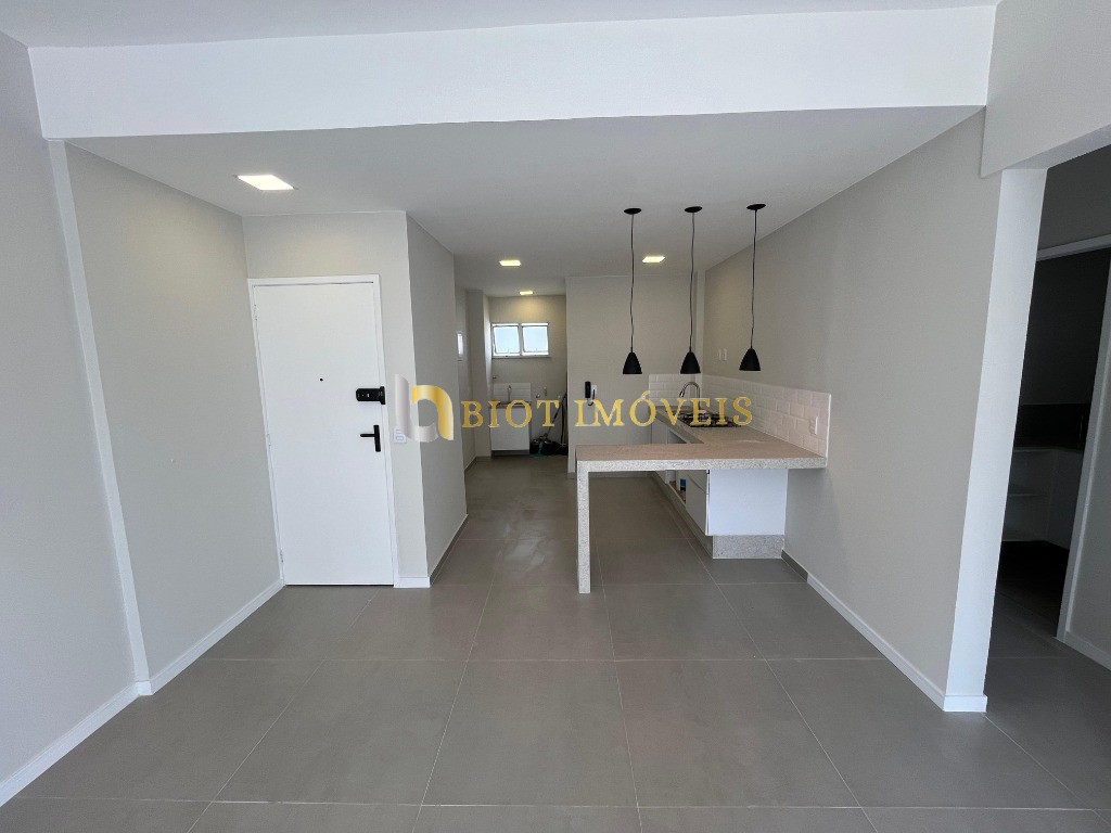 Apartamento, 2 quartos, 85 m² - Foto 2
