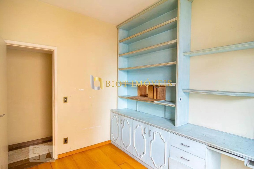 Apartamento, 3 quartos, 1200 m² - Foto 7