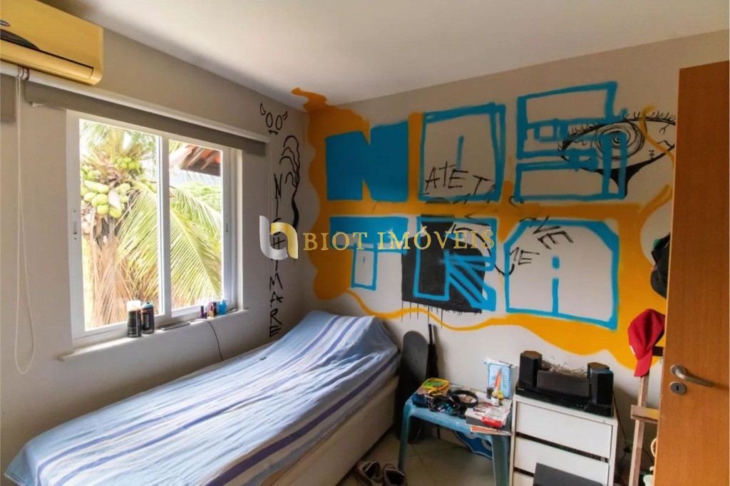 Casa, 3 quartos - Foto 20