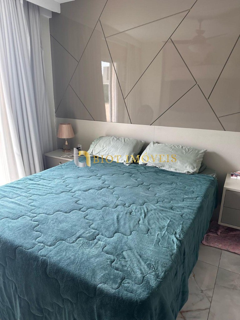 Cobertura, 3 quartos, 200 m² - Foto 11