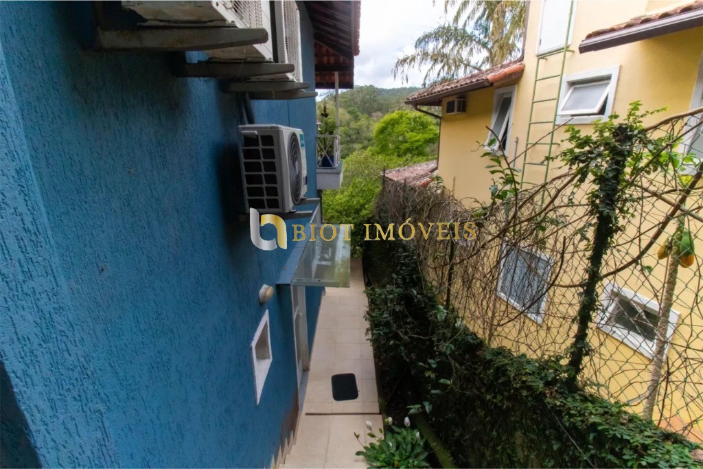 Casa, 3 quartos - Foto 49