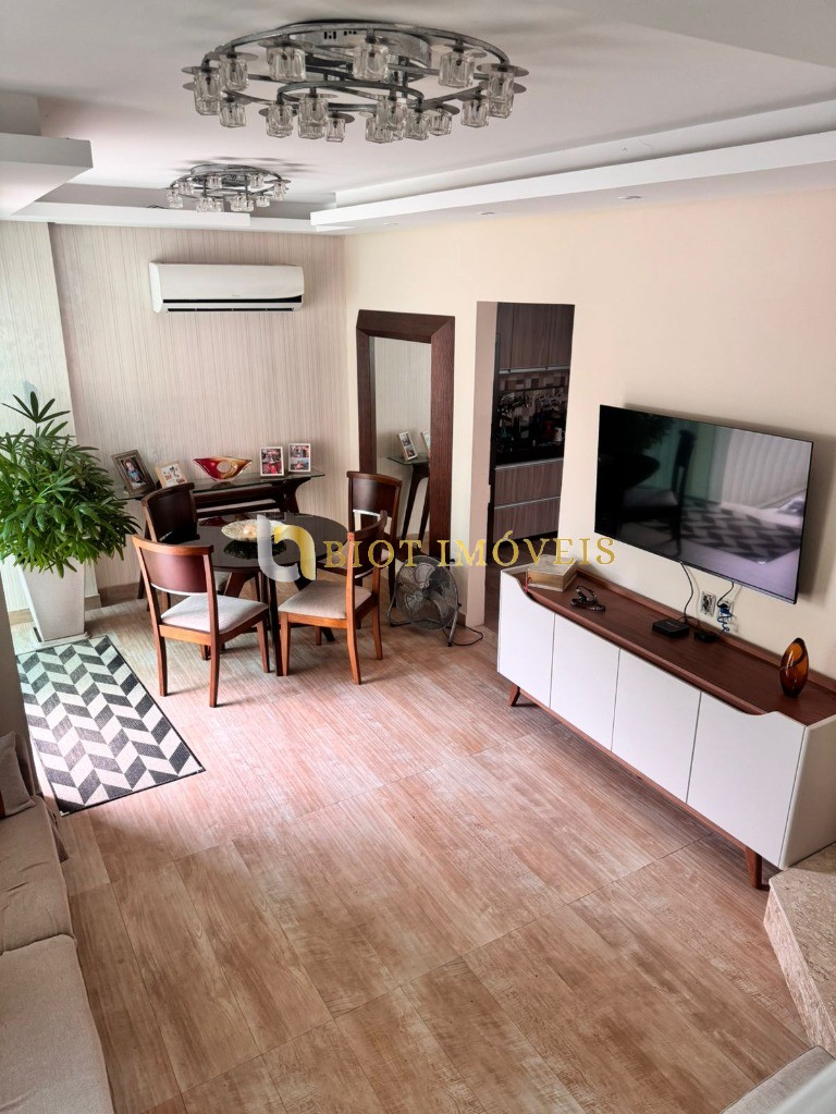 Casa, 5 quartos - Foto 25