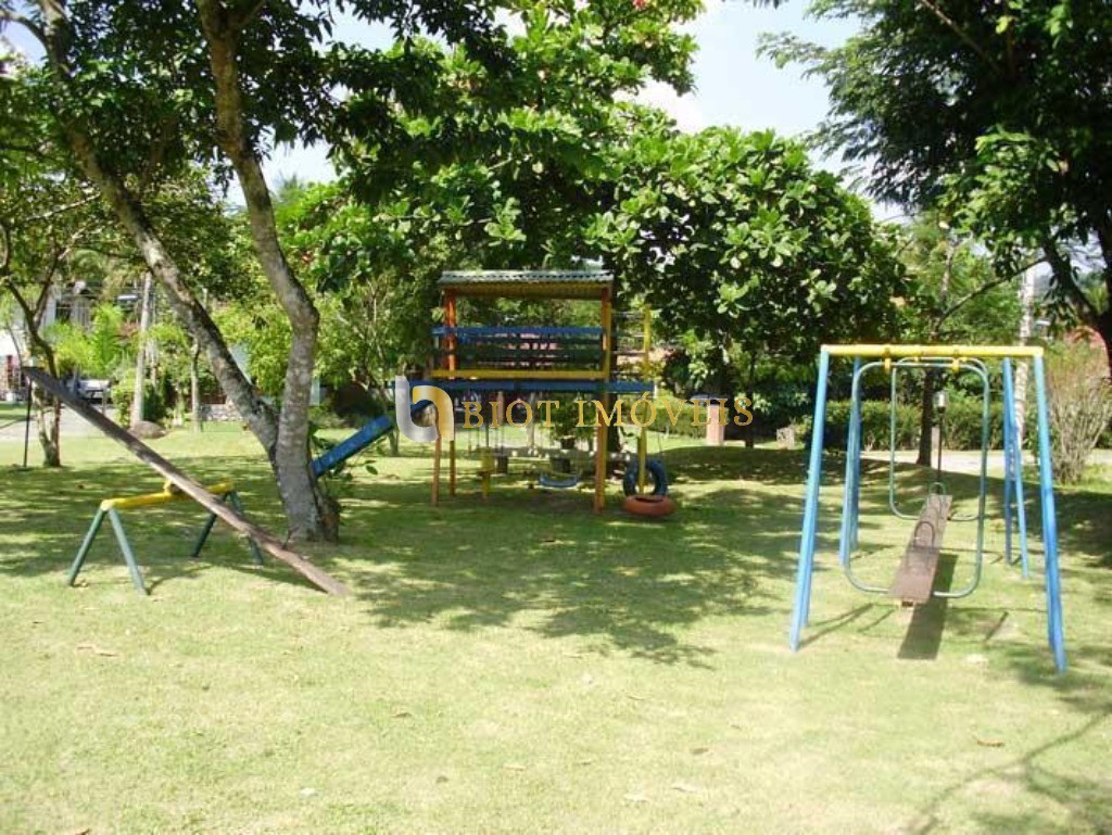 Casa, 5 quartos - Foto 15