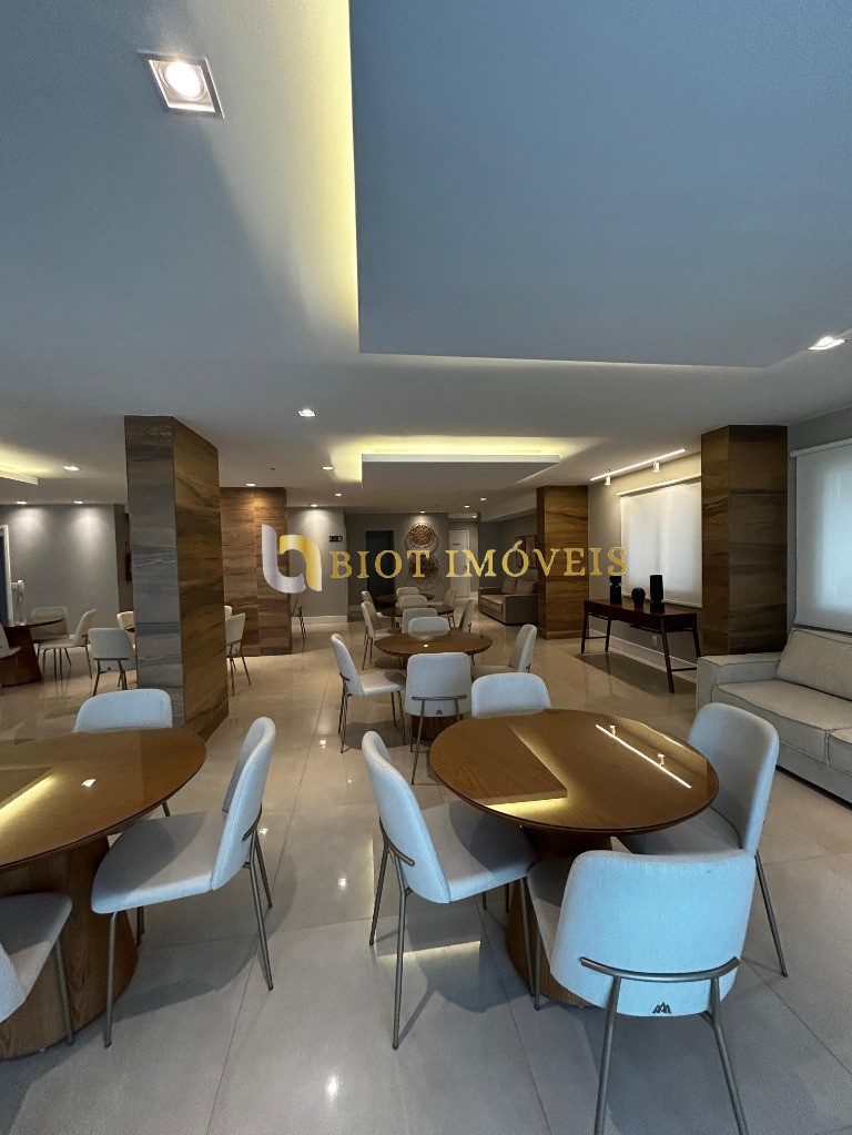 Apartamento, 2 quartos, 80 m² - Foto 17