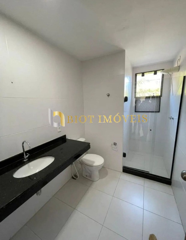 Casa, 4 quartos - Foto 11