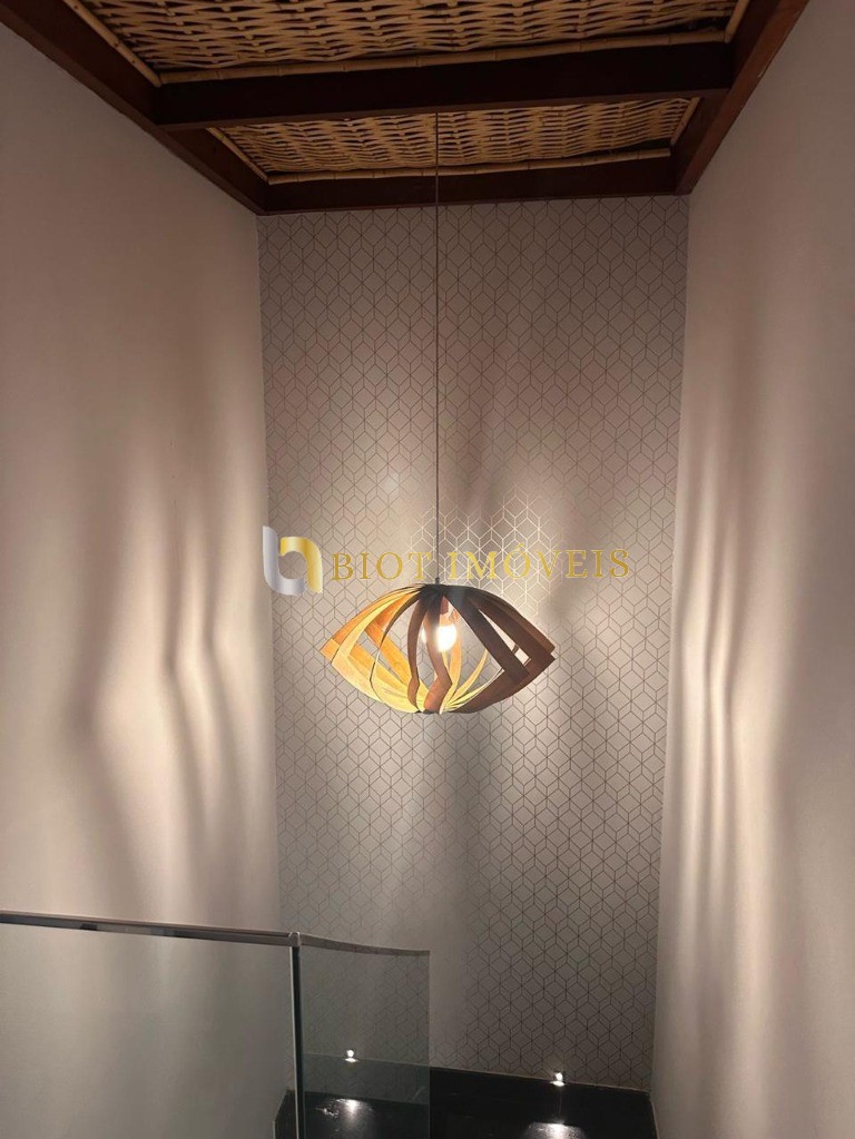 Cobertura, 3 quartos, 200 m² - Foto 9