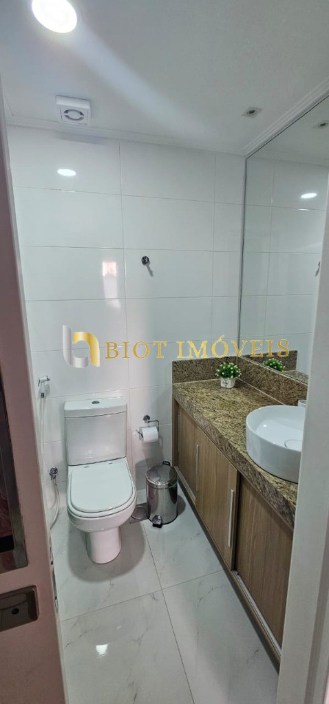 Apartamento, 3 quartos, 90 m² - Foto 24