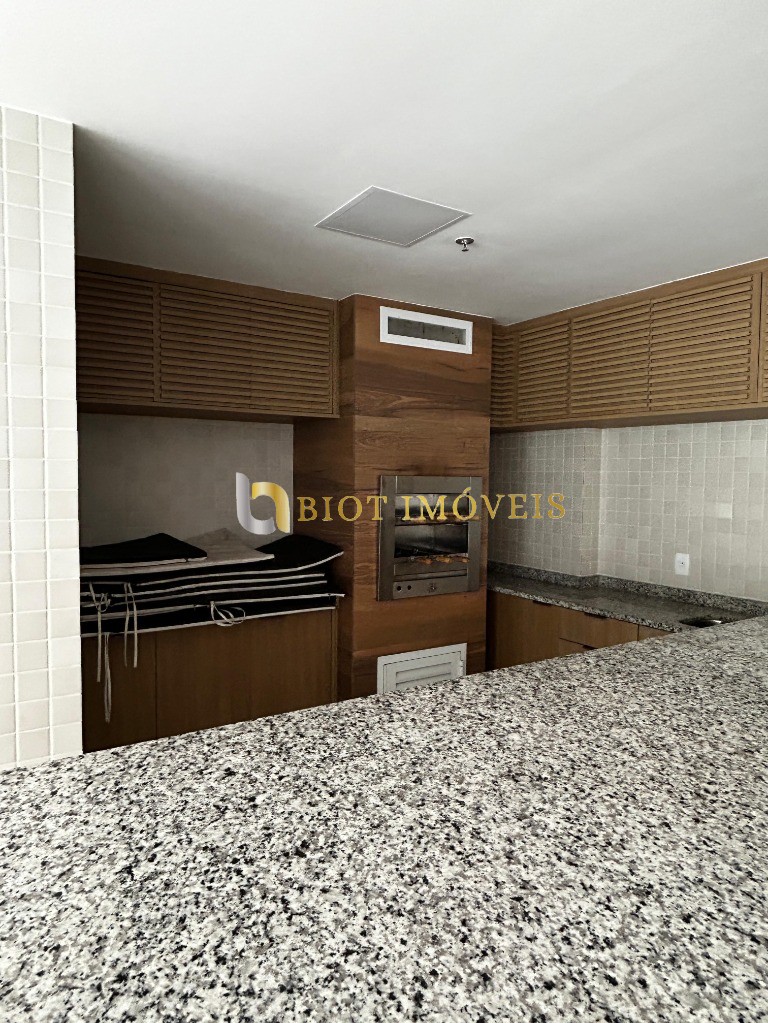 Apartamento, 2 quartos, 80 m² - Foto 20