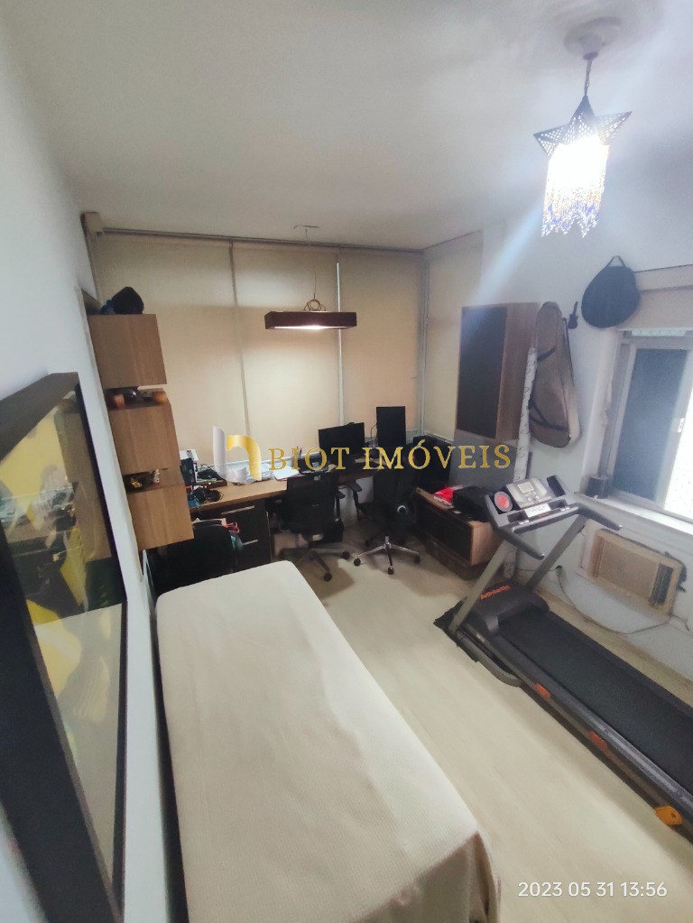 Cobertura, 3 quartos, 93 m² - Foto 18