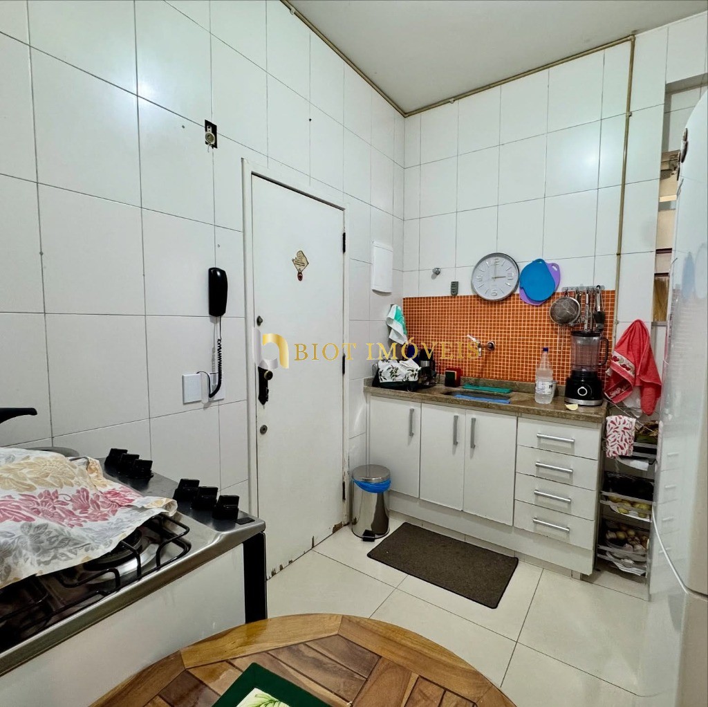Apartamento, 2 quartos, 102 m² - Foto 10