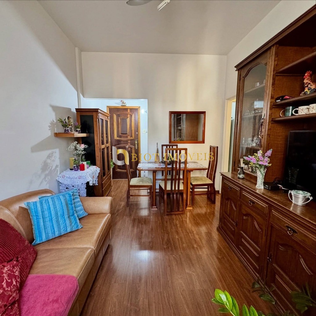 Apartamento, 2 quartos, 102 m² - Foto 2
