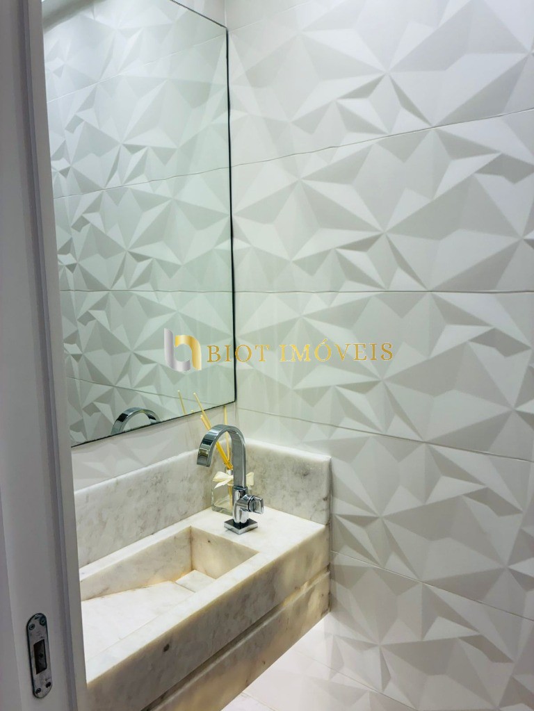 Cobertura, 3 quartos, 240 m² - Foto 20