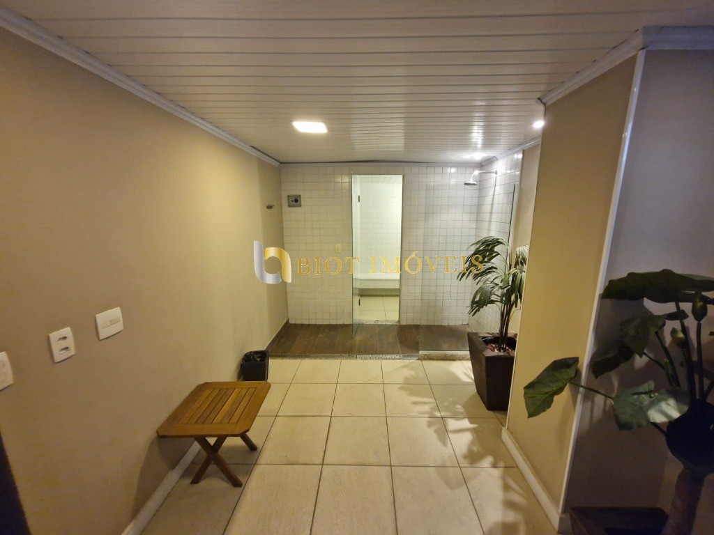 Apartamento, 1 quarto, 65 m² - Foto 21