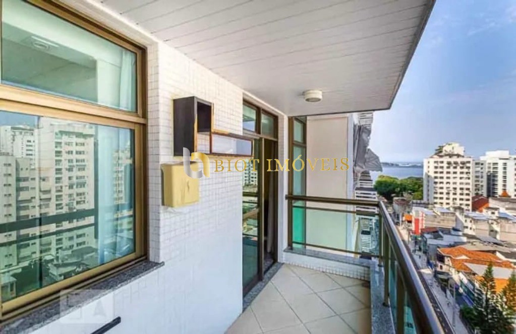 Apartamento, 2 quartos, 920 m² - Foto 14