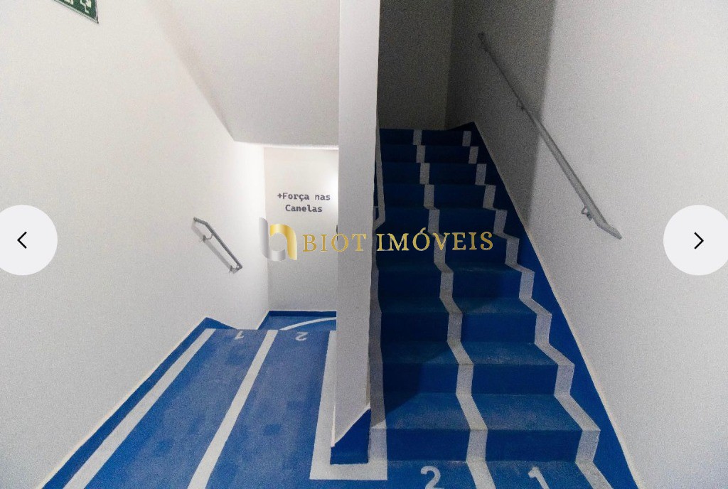 Apartamento, 1 quarto, 32 m² - Foto 31