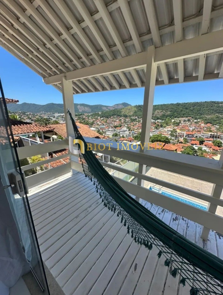Casa, 2 quartos - Foto 10