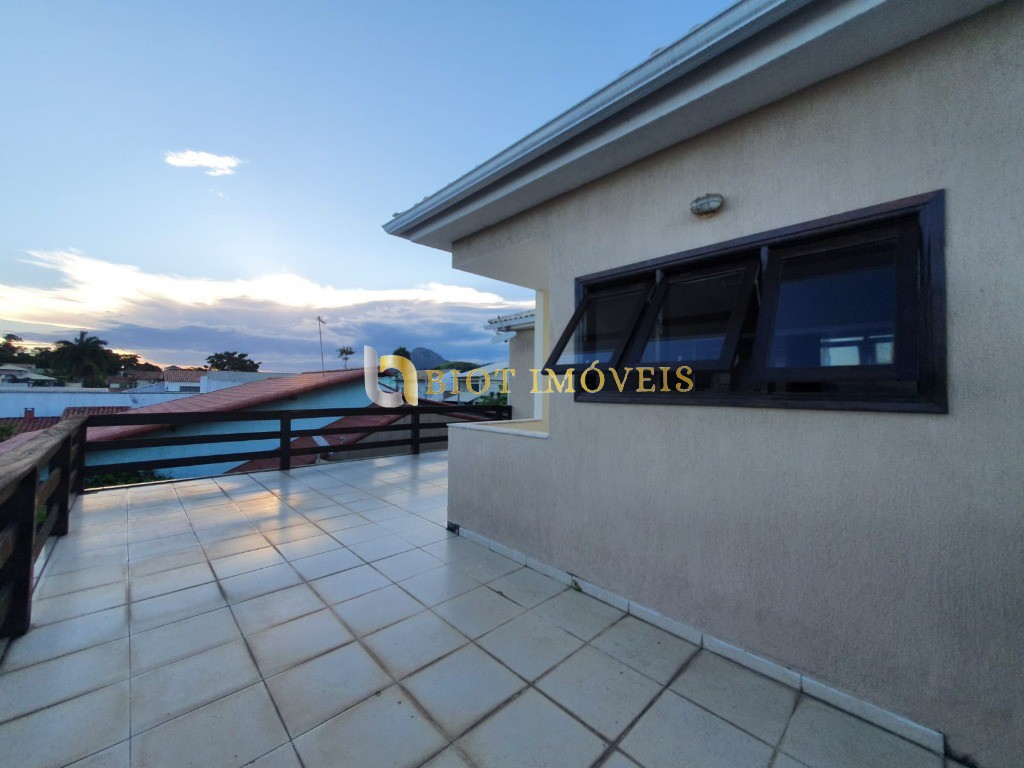 Casa, 4 quartos - Foto 38