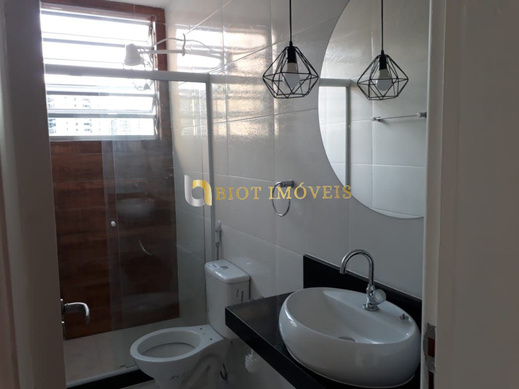 Casa, 4 quartos - Foto 6