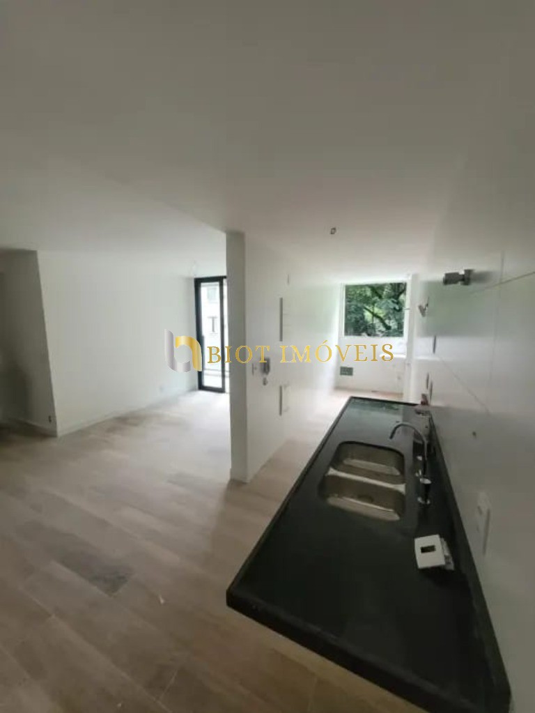 Apartamento, 2 quartos, 70 m² - Foto 6