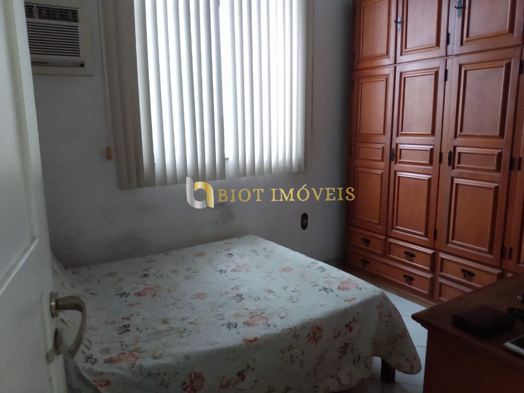 Apartamento, 2 quartos, 110 m² - Foto 6