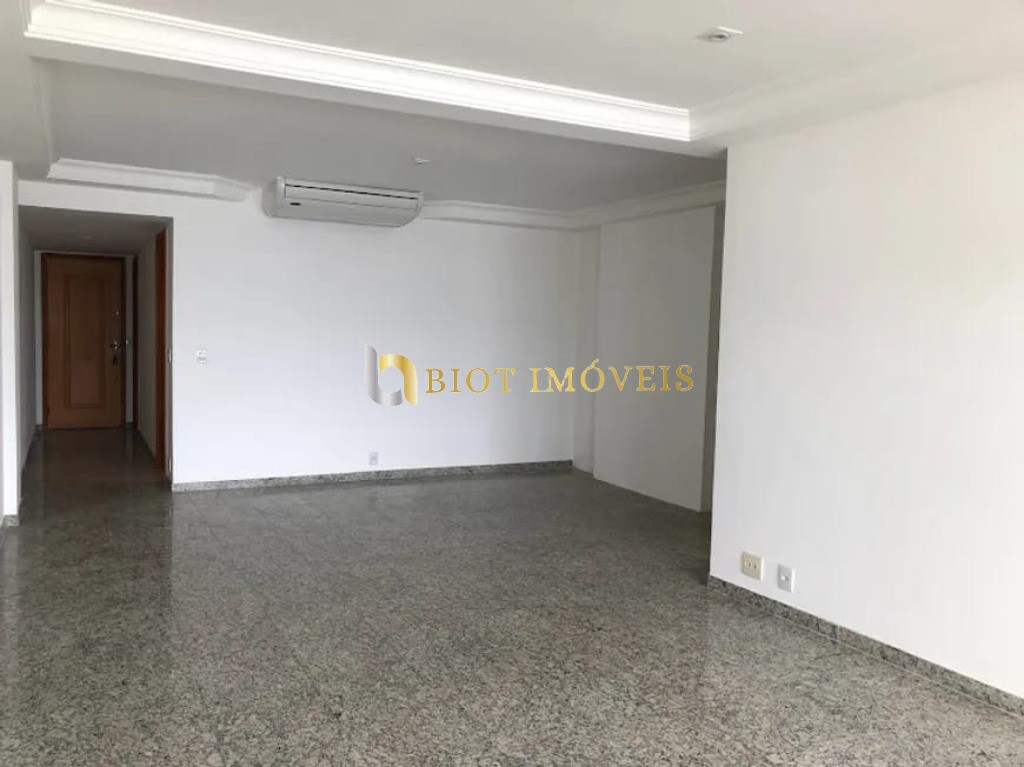 Apartamento, 4 quartos, 150 m² - Foto 11