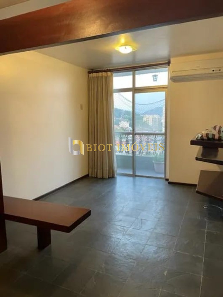 Apartamento, 3 quartos, 160 m² - Foto 9
