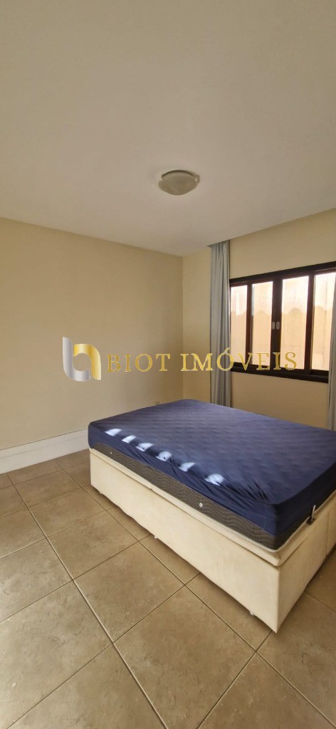 Casa, 4 quartos - Foto 14