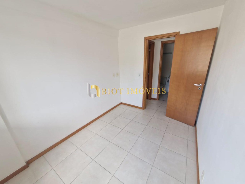 Apartamento, 1 quarto, 65 m² - Foto 11