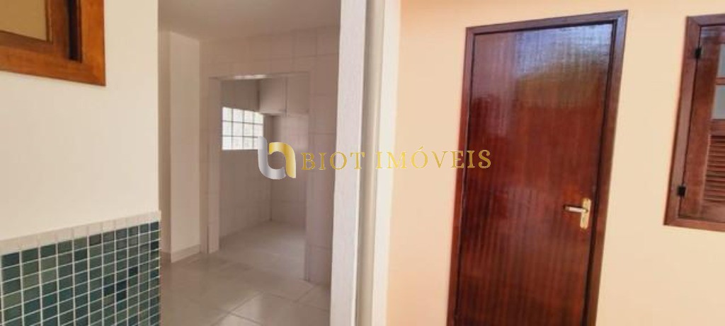 Casa, 3 quartos - Foto 13
