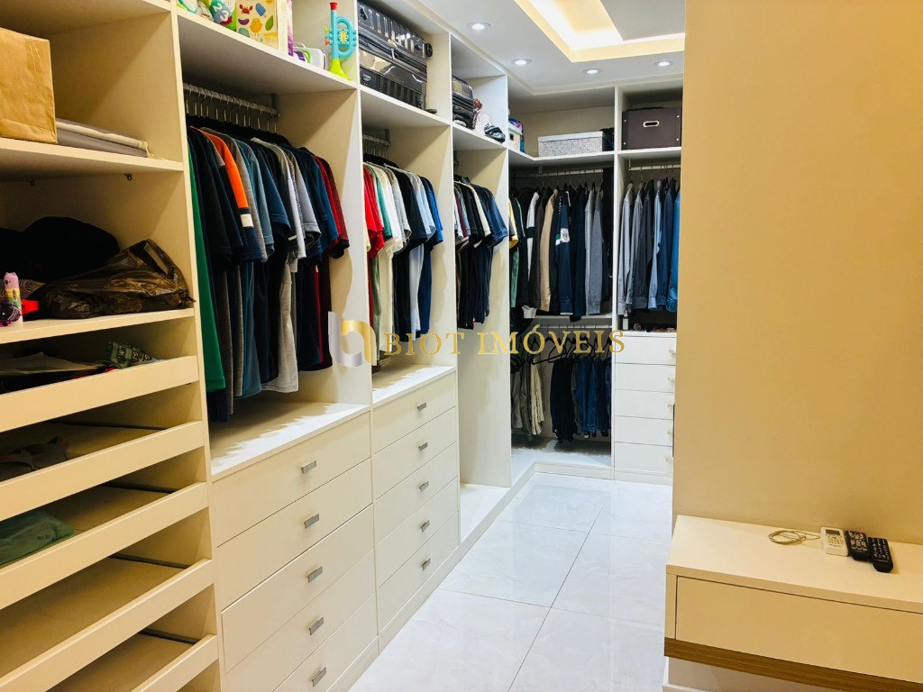 Cobertura, 3 quartos, 240 m² - Foto 42