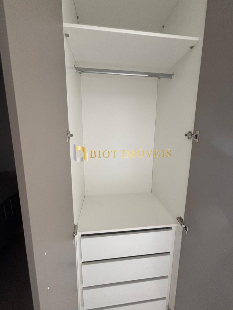 Apartamento, 1 quarto, 23 m² - Foto 11