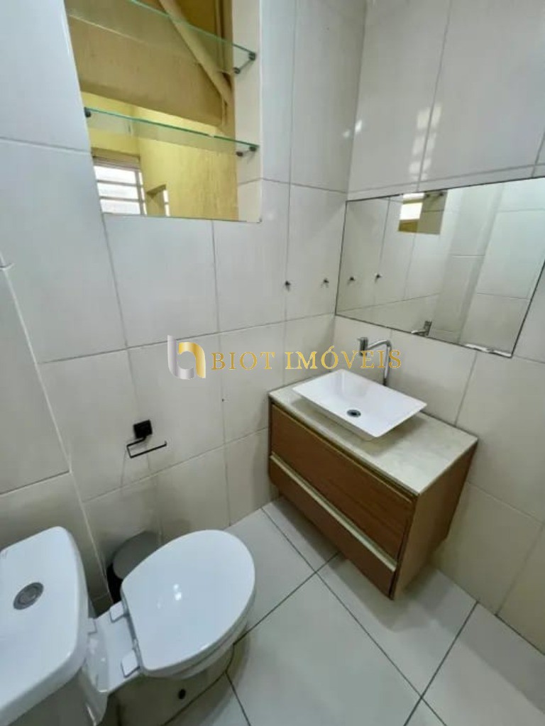Apartamento, 1 quarto, 42 m² - Foto 16