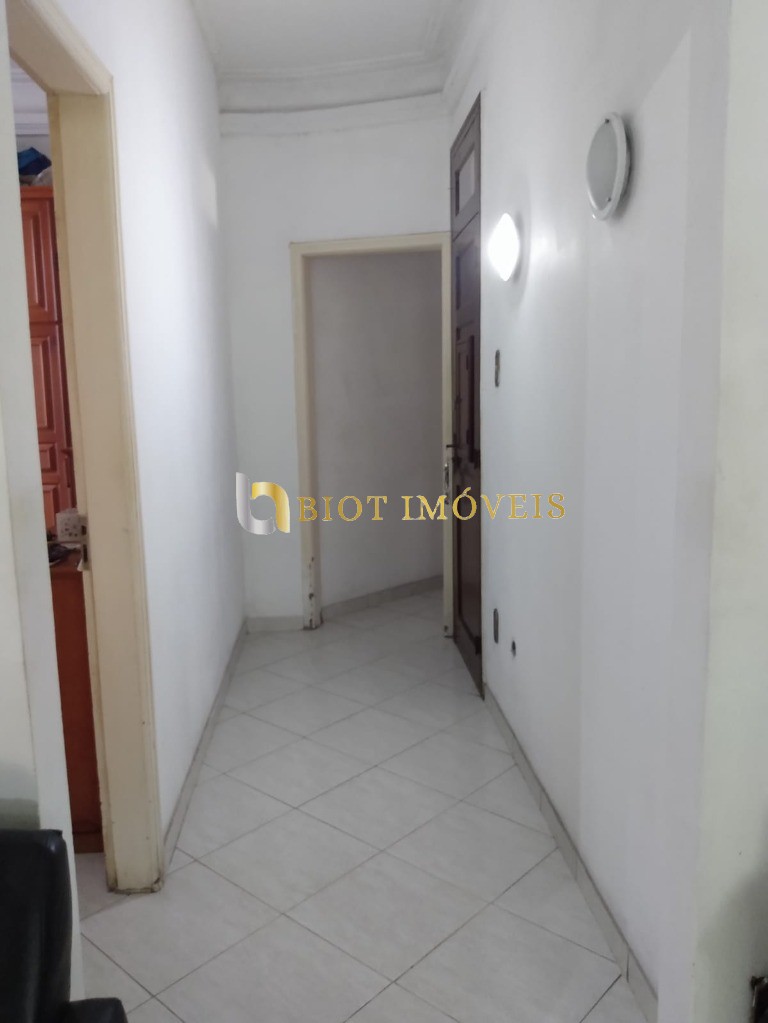 Apartamento, 2 quartos, 110 m² - Foto 15