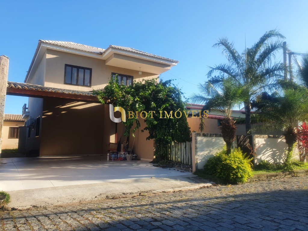 Casa, 4 quartos - Foto 31