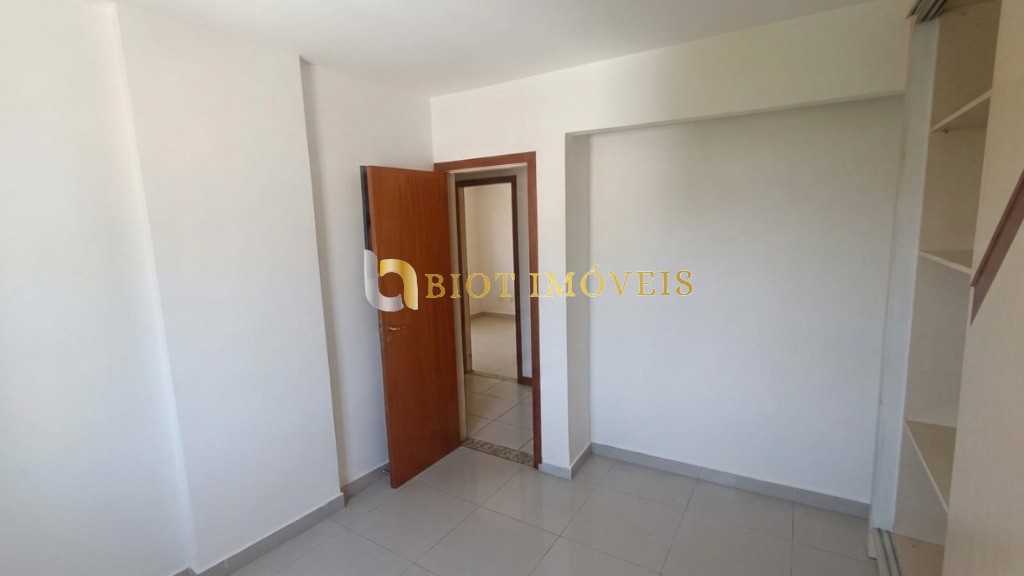 Apartamento, 3 quartos, 108 m² - Foto 4