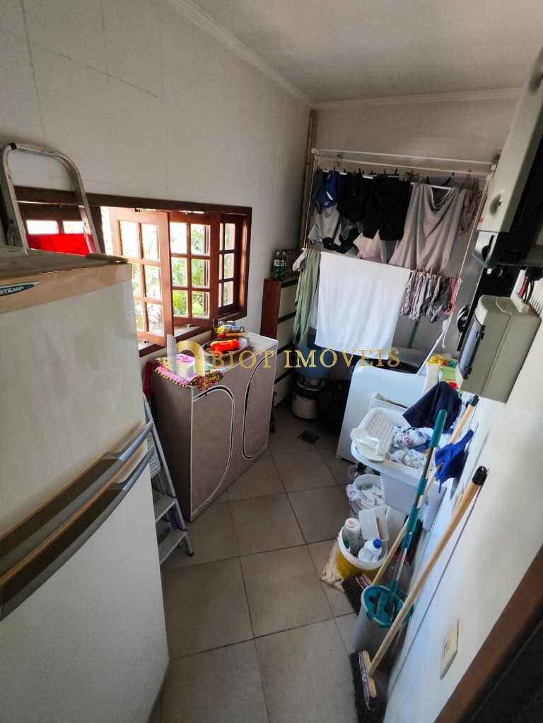 Casa, 3 quartos - Foto 17