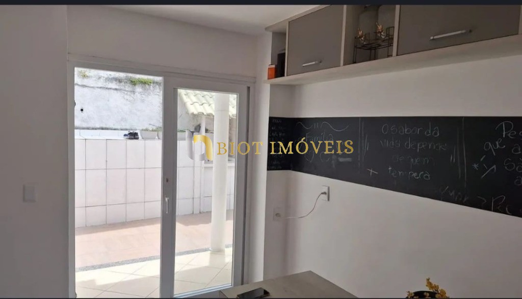 Casa, 4 quartos - Foto 12