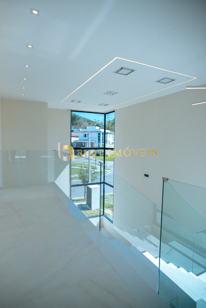 Casa, 1 quarto - Foto 20