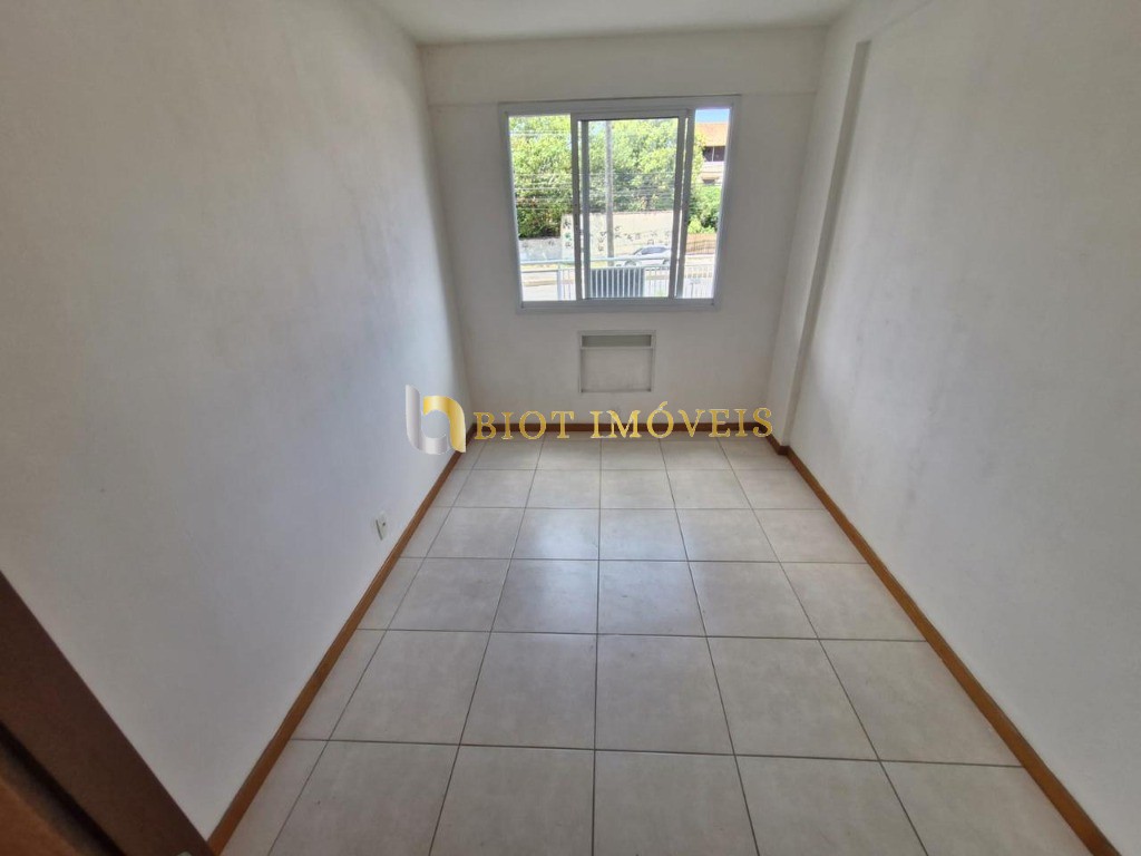 Apartamento, 1 quarto, 65 m² - Foto 12