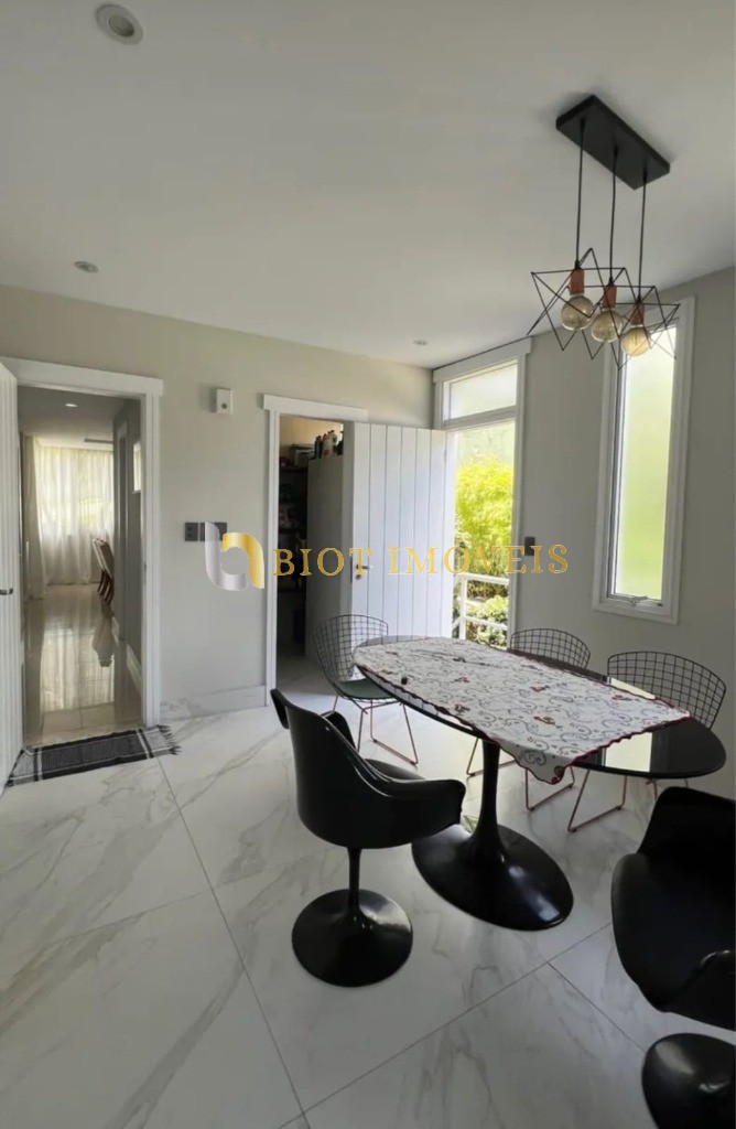 Casa, 4 quartos - Foto 12