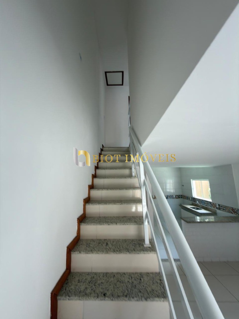 Casa, 2 quartos - Foto 6