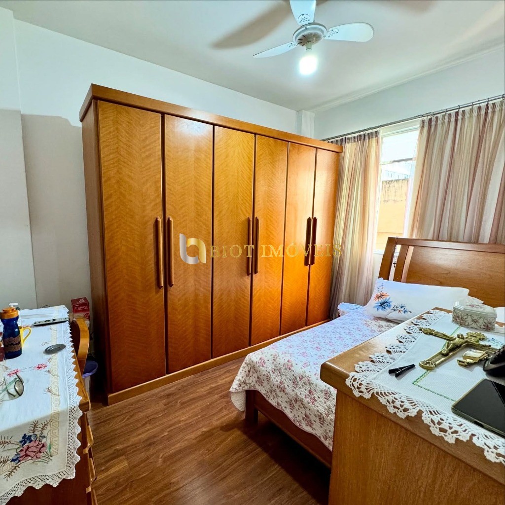 Apartamento, 2 quartos, 102 m² - Foto 5