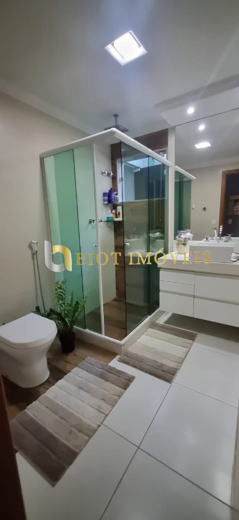 Casa, 3 quartos - Foto 22