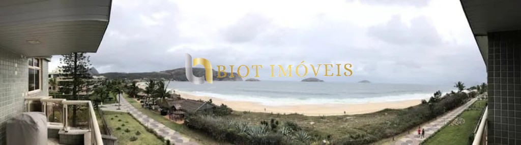 Apartamento, 4 quartos, 150 m² - Foto 19